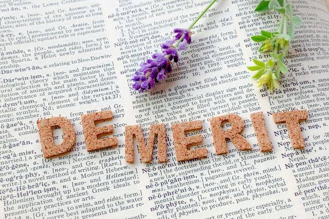 足場なし作業のデメリット