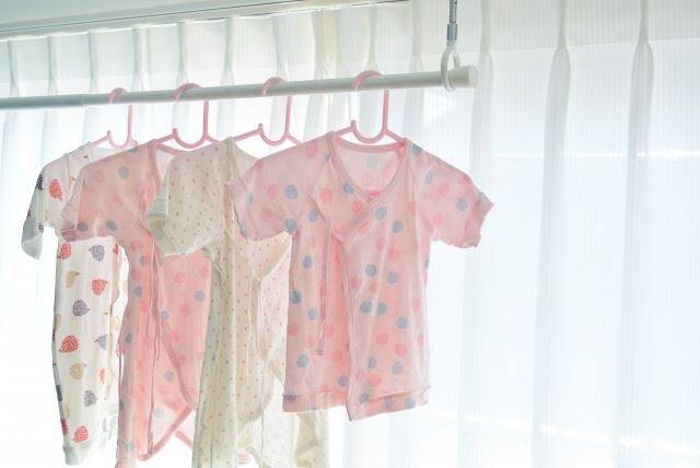 町田市で取り付けしたホスクリーン