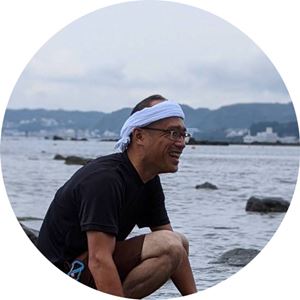 町田市鶴川の小規模リフォームショップ「ベベホーム」